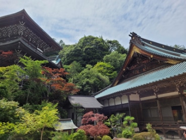 Hiroshima_Daishoin_1