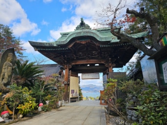 Hiroshima_Daishoin_4