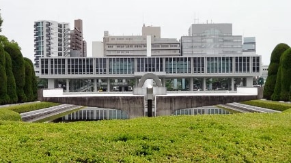 Hiroshima_Flame_of_Peace_1