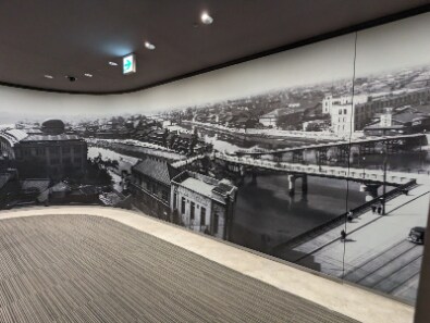 Hiroshima_National_Peace_Memorial_Hall_5