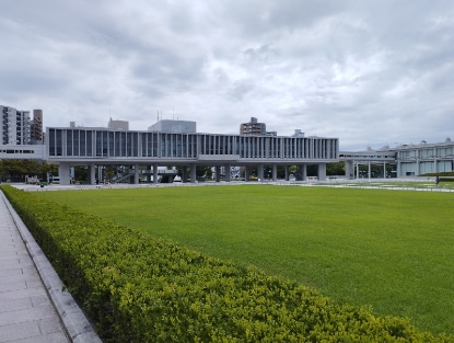 Hiroshima_Peace_Memorial_Museum_7