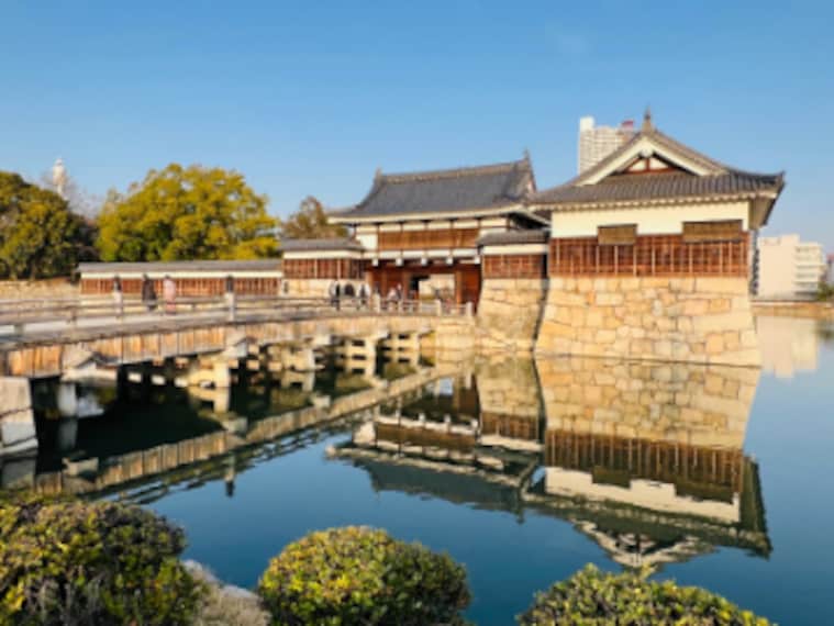 Hiroshima_Castle_7