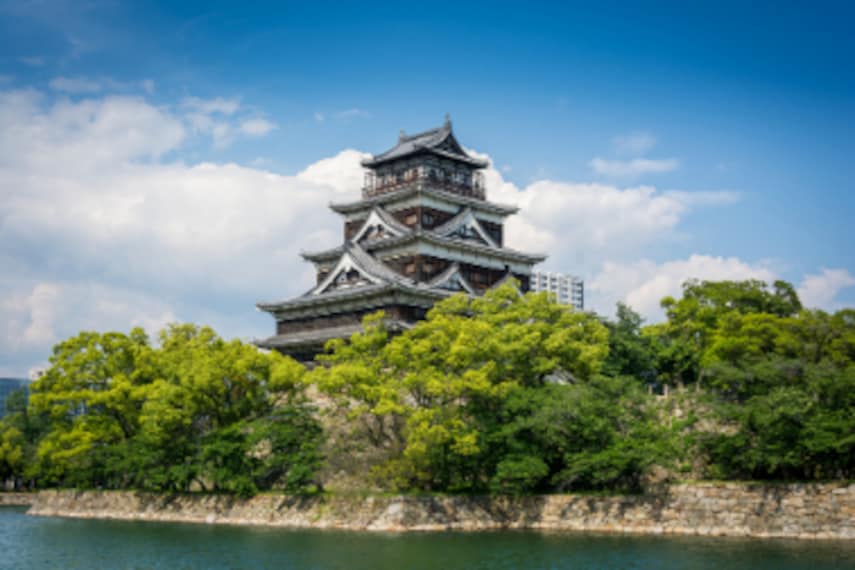 Hiroshima_Castle_SS_1