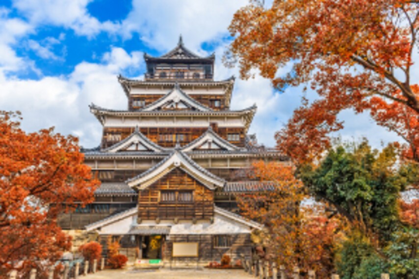 Hiroshima_Castle_SS_2