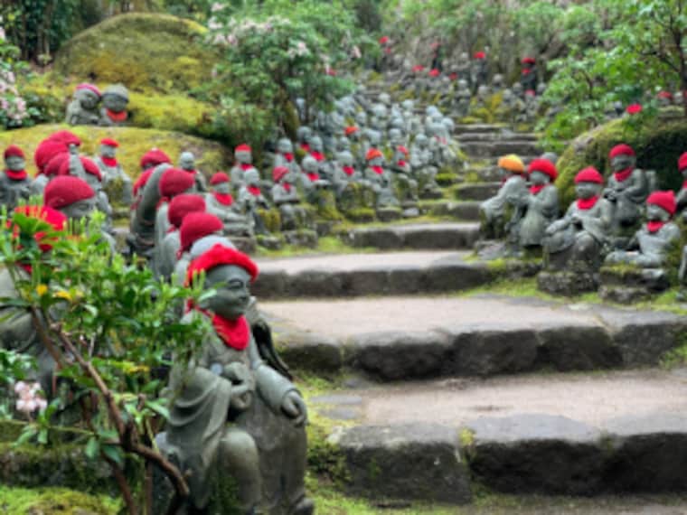 Hiroshima_Daishoin_2