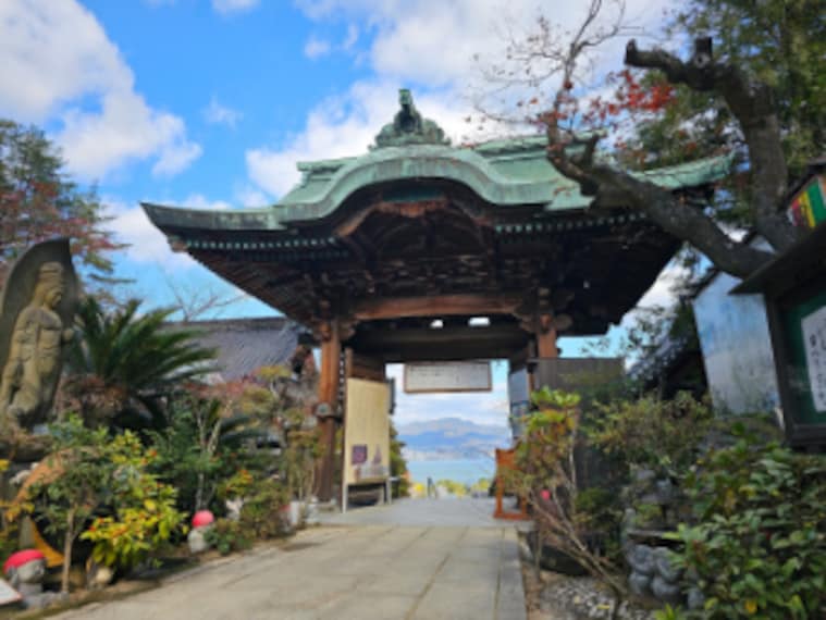 Hiroshima_Daishoin_4