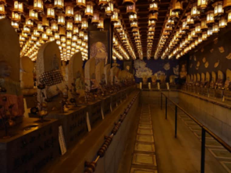 Hiroshima_Daishoin_7