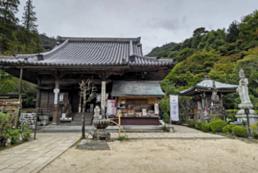 Hiroshima_Daishoin_9