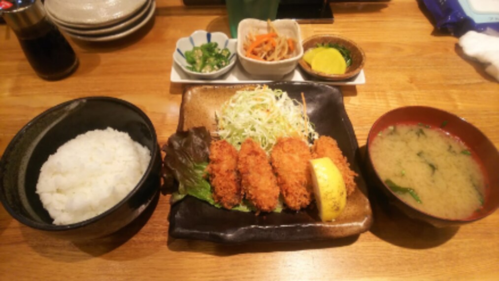 Hiroshima_Ekohiiki_5