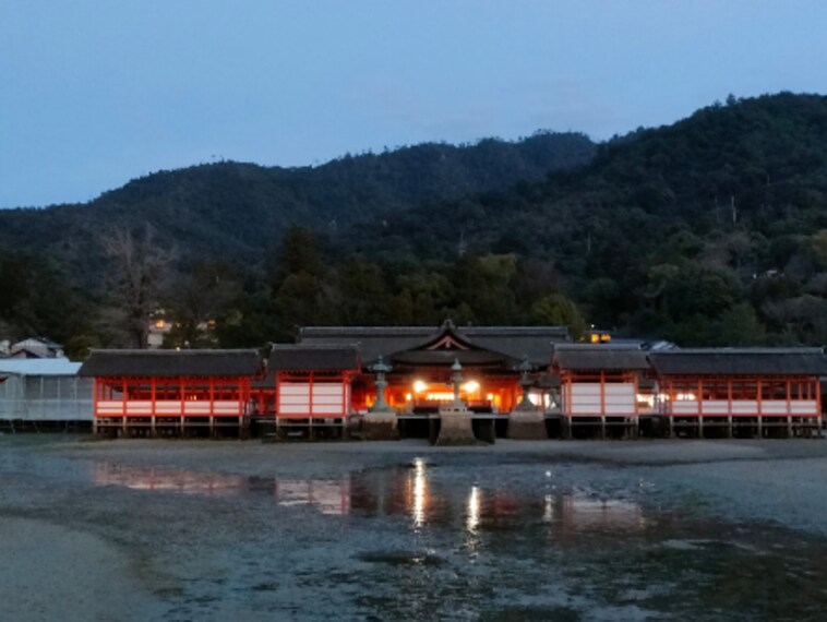 Hiroshima_Itsukushima_10