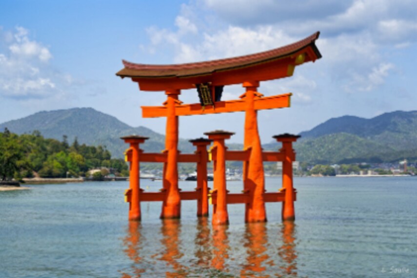 Hiroshima_Itsukushima_1