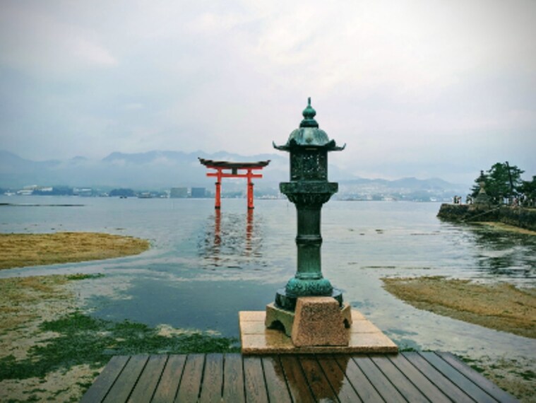Hiroshima_Itsukushima_3