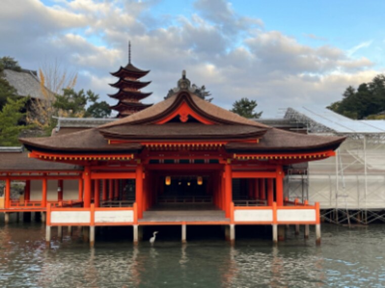 Hiroshima_Itsukushima_6