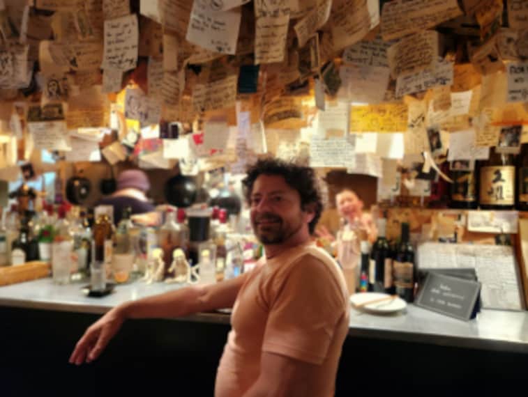 Hiroshima_Koba_Hiroshima_1