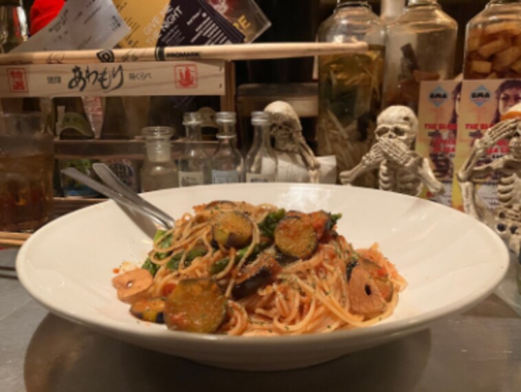 Hiroshima_Koba_Hiroshima_2