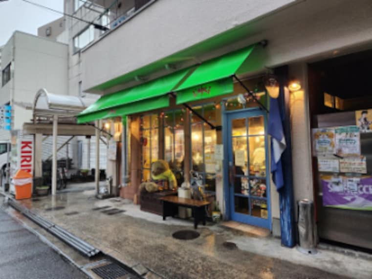 Hiroshima_Lopez_Okonomiyaki_1