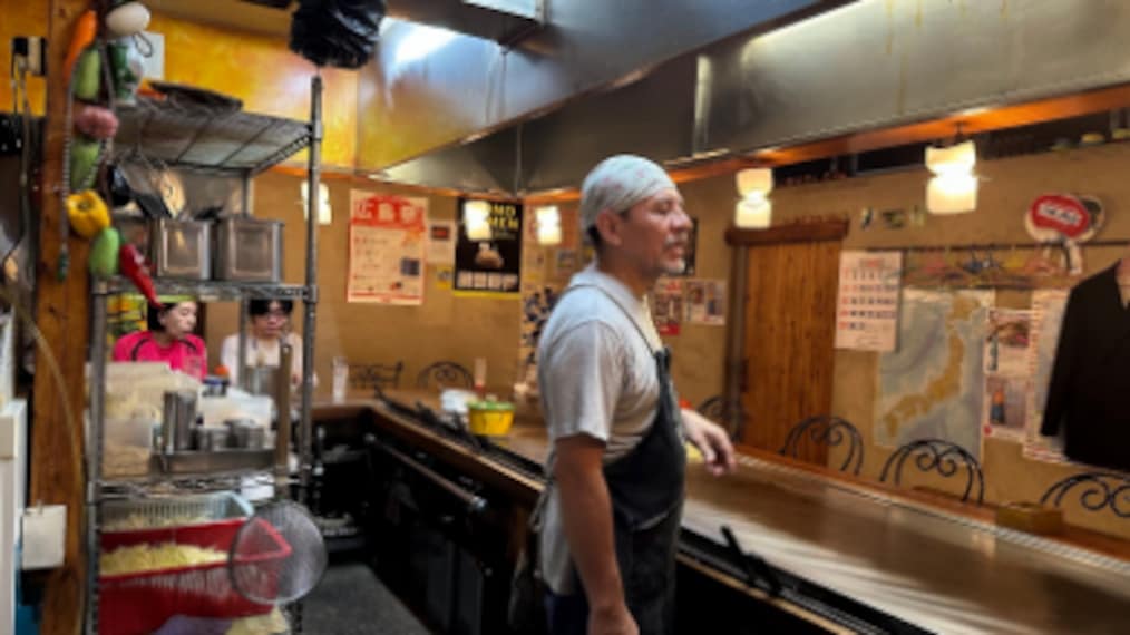 Hiroshima_Lopez_Okonomiyaki_4