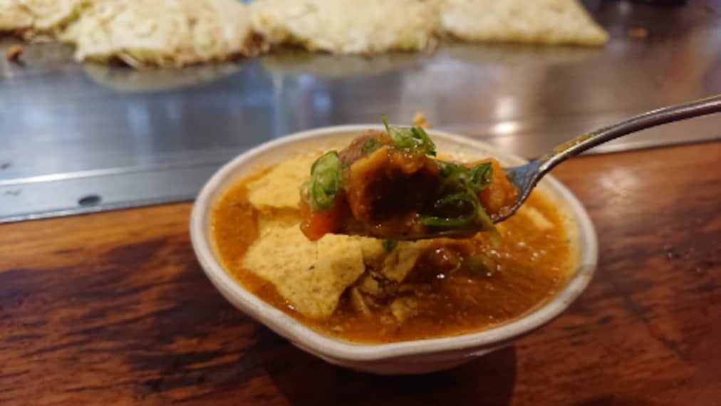 Hiroshima_Lopez_Okonomiyaki_8