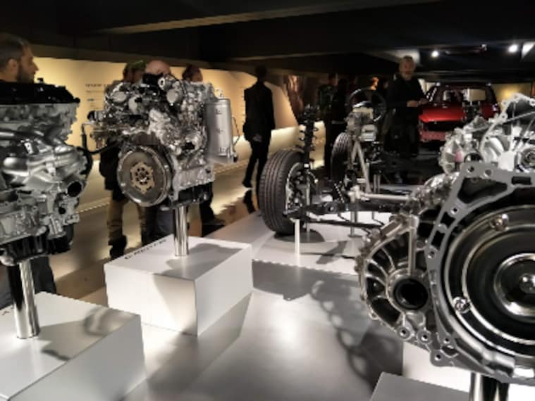 Hiroshima_MAZDA_Museum_1