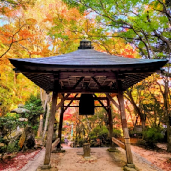 Hiroshima_Mitaki-dera_3