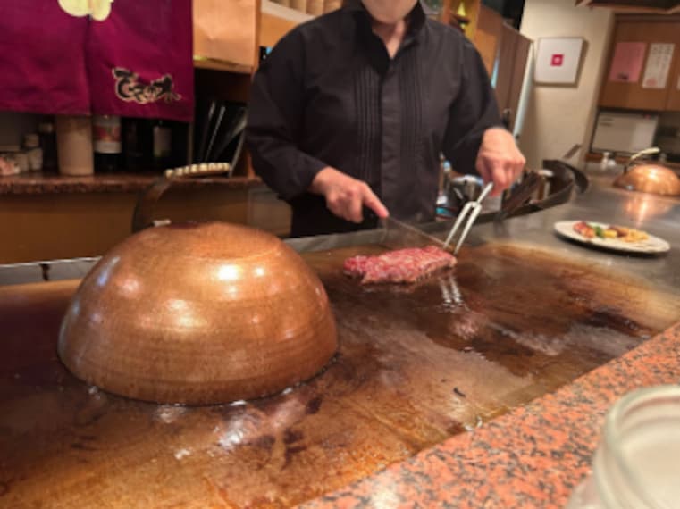 Hiroshima_Momonoki_10