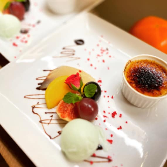 Hiroshima_Momonoki_4