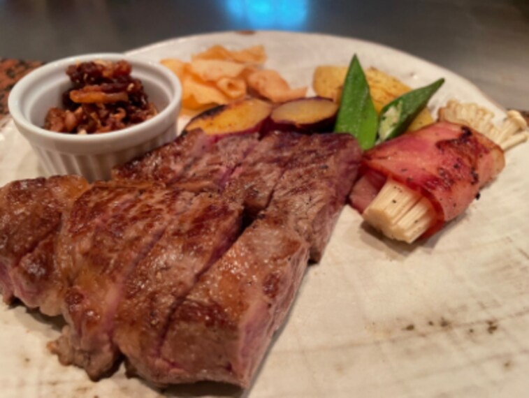 Hiroshima_Momonoki_5