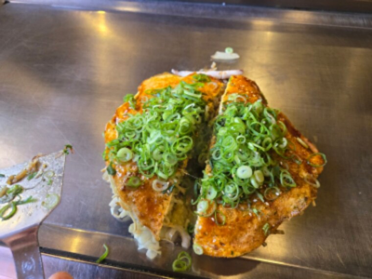 Hiroshima_Nagataya_Hiroshima_6