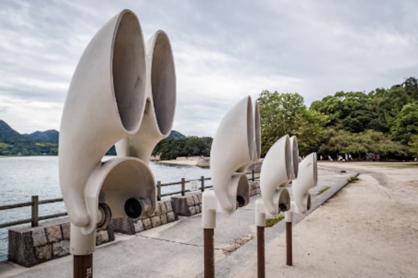 Hiroshima_Okunoshima_9