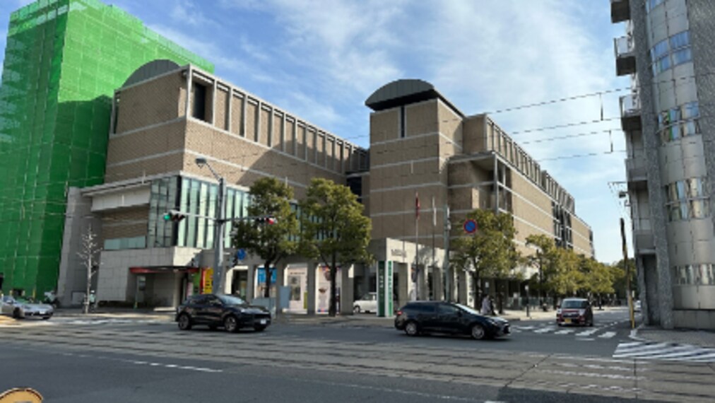 Hiroshima_Prefectural_Art_Museum_1