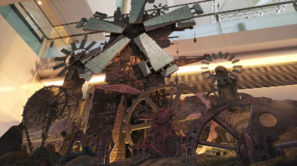 Hiroshima_Prefectural_Art_Museum_5