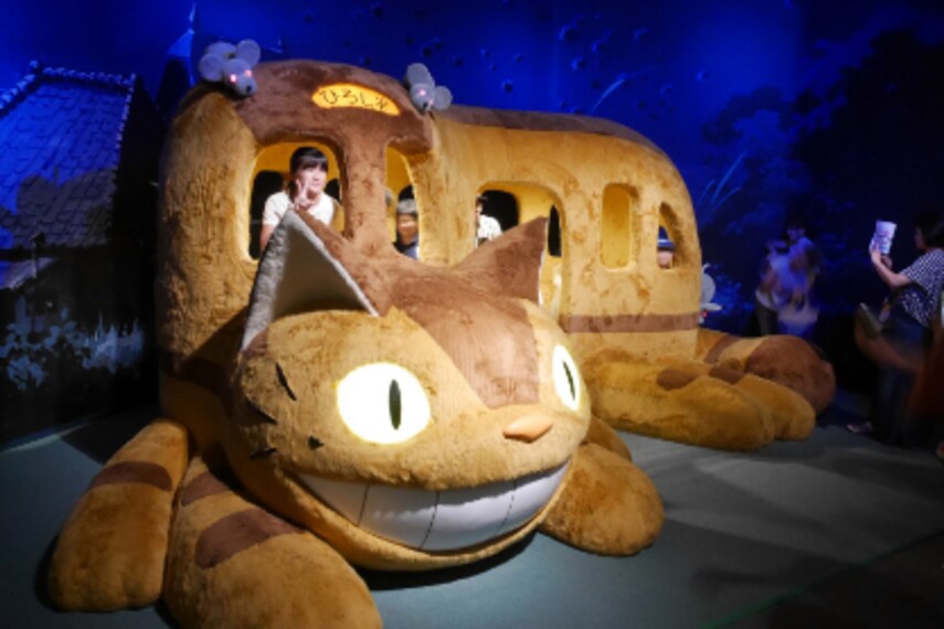 Hiroshima_Prefectural_Art_Museum_6