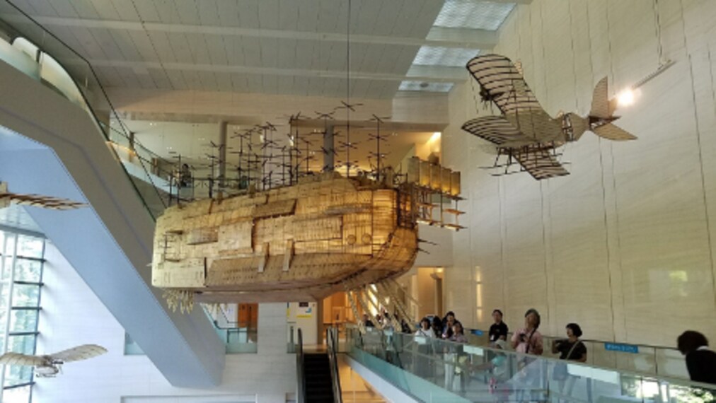 Hiroshima_Prefectural_Art_Museum_8