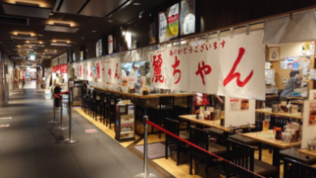 Hiroshima_Reichan_Hiroshima_1