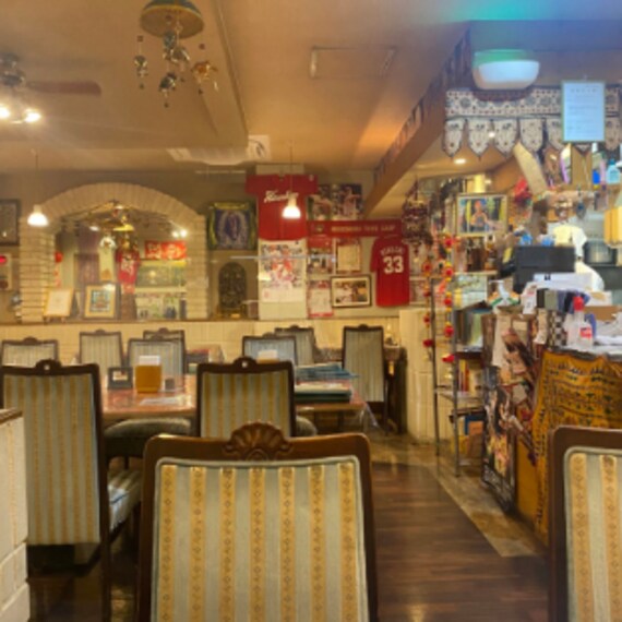 Hiroshima_Roopali_Indian_Restaurant_5