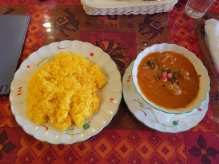 Hiroshima_Roopali_Indian_Restaurant_8