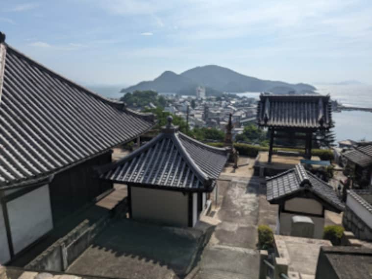 Hiroshima_Tomonoura_3