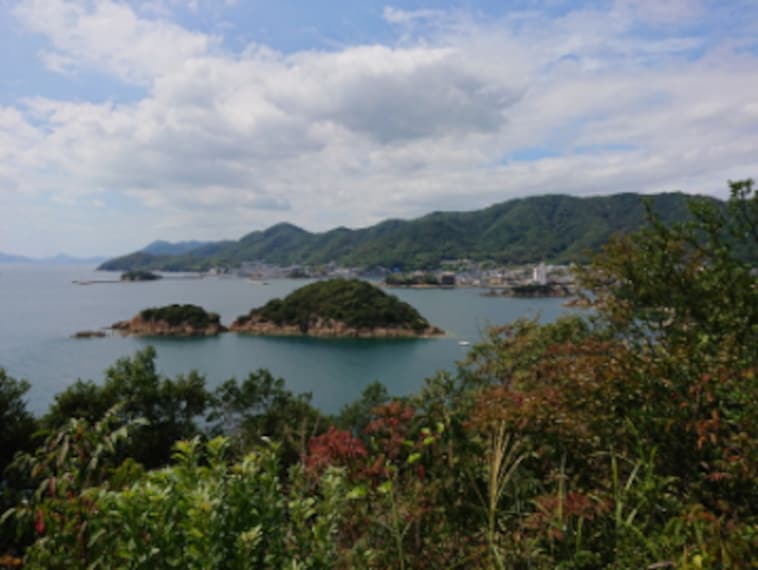 Hiroshima_Tomonoura_4