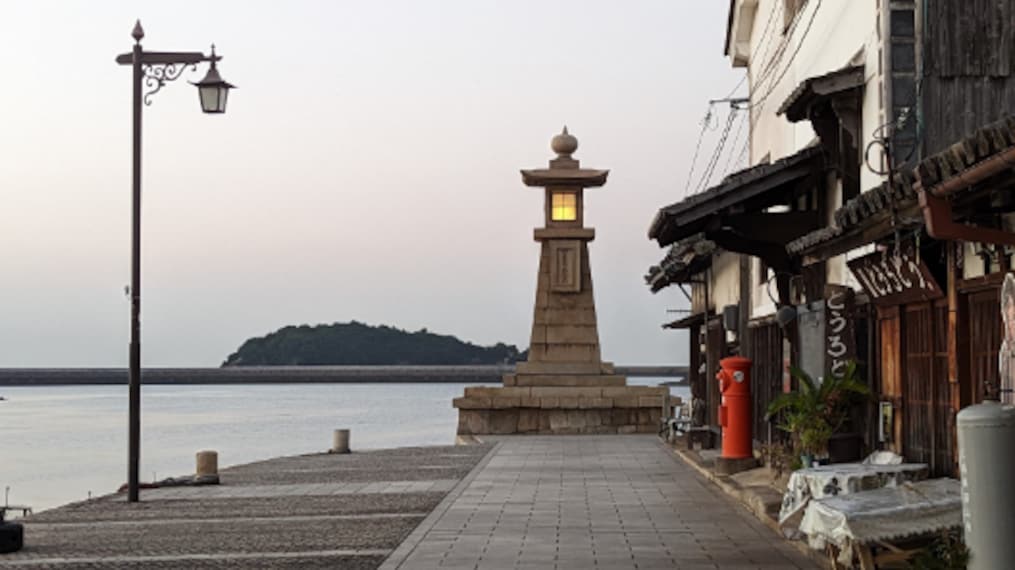 Hiroshima_Tomonoura_7