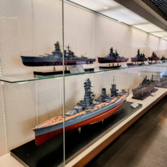 Hiroshima_Yamato_Museum_3