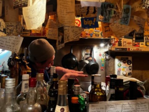 Koba, Hiroshima