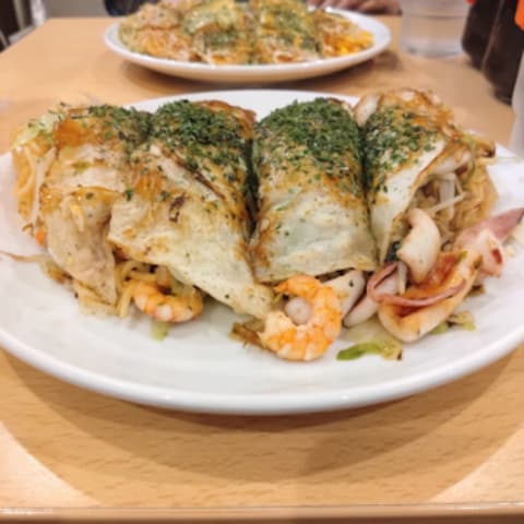 Reichan Hiroshima