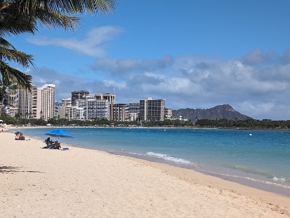 Honolulu_Ala_Moana_Regional_Park_1