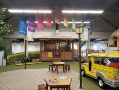 Honolulu_Childrens_Discovery_Centre_1