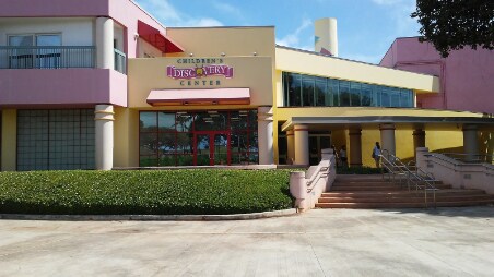 Honolulu_Childrens_Discovery_Centre_5