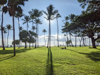 Honolulu_Fort_DeRussy_Beach_Park_6