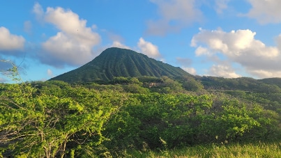 Honolulu_Hanauma_Bay_4