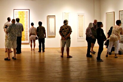 Honolulu_Hawaii_State_Art_Museum_9