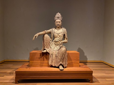 Honolulu_Honolulu_Museum_of_Art_5