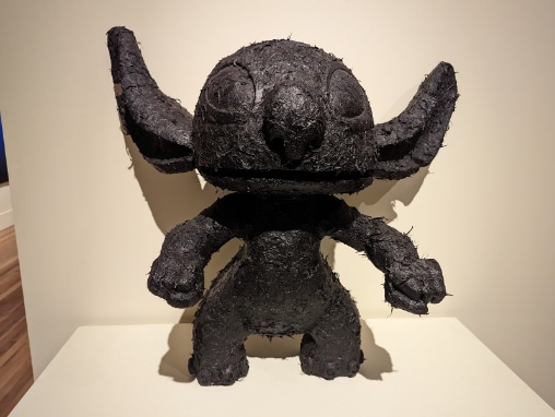 Honolulu_Honolulu_Museum_of_Art_6